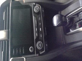 2020 HONDA CIVIC HATCHBACK, BLACK, 1.5L TURBO, AT.   A25200